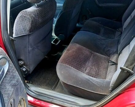 Опель Вектра, объемом двигателя 2 л и пробегом 0 тыс. км за 2400 $, фото 1 на Automoto.ua