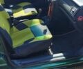 Опель Вектра, объемом двигателя 2 л и пробегом 357 тыс. км за 3800 $, фото 5 на Automoto.ua