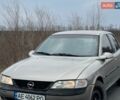 Опель Вектра, об'ємом двигуна 2 л та пробігом 211 тис. км за 1550 $, фото 1 на Automoto.ua