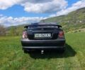 Опель Вектра, объемом двигателя 1.8 л и пробегом 363 тыс. км за 2450 $, фото 3 на Automoto.ua