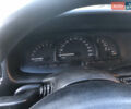 Опель Вектра, объемом двигателя 1.8 л и пробегом 435 тыс. км за 2100 $, фото 2 на Automoto.ua