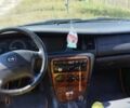 Опель Вектра, объемом двигателя 2 л и пробегом 357 тыс. км за 3800 $, фото 8 на Automoto.ua