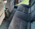 Опель Вектра, объемом двигателя 0 л и пробегом 310 тыс. км за 3036 $, фото 16 на Automoto.ua