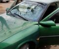 Опель Вектра, объемом двигателя 20 л и пробегом 450 тыс. км за 1950 $, фото 1 на Automoto.ua