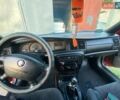 Опель Вектра, объемом двигателя 0 л и пробегом 310 тыс. км за 3036 $, фото 9 на Automoto.ua