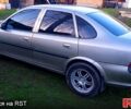 Опель Вектра, объемом двигателя 1.6 л и пробегом 312 тыс. км за 2500 $, фото 2 на Automoto.ua