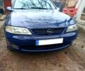 Опель Вектра, объемом двигателя 16 л и пробегом 300 тыс. км за 3300 $, фото 1 на Automoto.ua