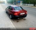 Опель Вектра, объемом двигателя 1.8 л и пробегом 250 тыс. км за 1800 $, фото 1 на Automoto.ua