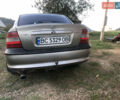 Опель Вектра, объемом двигателя 1.8 л и пробегом 435 тыс. км за 2100 $, фото 8 на Automoto.ua