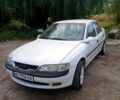 Опель Вектра, объемом двигателя 16 л и пробегом 360 тыс. км за 2300 $, фото 1 на Automoto.ua