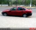 Опель Вектра, объемом двигателя 1.8 л и пробегом 250 тыс. км за 1800 $, фото 2 на Automoto.ua