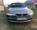 Опель Вектра, объемом двигателя 1.8 л и пробегом 435 тыс. км за 2100 $, фото 1 на Automoto.ua