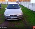 Опель Вектра, объемом двигателя 1.6 л и пробегом 312 тыс. км за 2500 $, фото 1 на Automoto.ua