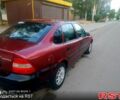 Опель Вектра, объемом двигателя 1.8 л и пробегом 250 тыс. км за 1800 $, фото 1 на Automoto.ua