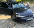 Опель Вектра, об'ємом двигуна 1.6 л та пробігом 321 тис. км за 2150 $, фото 1 на Automoto.ua