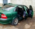 Опель Вектра, объемом двигателя 20 л и пробегом 450 тыс. км за 2100 $, фото 4 на Automoto.ua