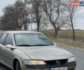 Опель Вектра, об'ємом двигуна 2 л та пробігом 211 тис. км за 1550 $, фото 1 на Automoto.ua