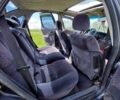 Опель Вектра, объемом двигателя 1.8 л и пробегом 363 тыс. км за 2450 $, фото 14 на Automoto.ua