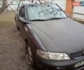 Опель Вектра, объемом двигателя 2 л и пробегом 300 тыс. км за 1500 $, фото 2 на Automoto.ua