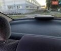 Опель Вектра, объемом двигателя 0 л и пробегом 310 тыс. км за 3036 $, фото 7 на Automoto.ua