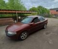 Опель Вектра, объемом двигателя 1.6 л и пробегом 280 тыс. км за 2100 $, фото 2 на Automoto.ua