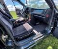 Опель Вектра, объемом двигателя 1.8 л и пробегом 363 тыс. км за 2450 $, фото 13 на Automoto.ua