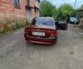 Опель Вектра, объемом двигателя 1.6 л и пробегом 280 тыс. км за 2100 $, фото 4 на Automoto.ua
