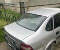 Опель Вектра, объемом двигателя 0 л и пробегом 300 тыс. км за 650 $, фото 1 на Automoto.ua