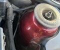 Опель Вектра, объемом двигателя 0 л и пробегом 310 тыс. км за 3036 $, фото 12 на Automoto.ua