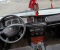 Опель Вектра, объемом двигателя 2.02 л и пробегом 350 тыс. км за 2450 $, фото 5 на Automoto.ua