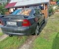 Опель Вектра, объемом двигателя 2 л и пробегом 340 тыс. км за 1699 $, фото 2 на Automoto.ua