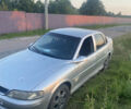 Опель Вектра 1998 в Чуднове на Automoto.ua Опель Вектра, объемом двигателя 0 л и пробегом 200 тыс. км за 2000 $, фото 2 на Automoto.ua