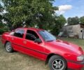 Опель Вектра, об'ємом двигуна 0 л та пробігом 400 тис. км за 600 $, фото 1 на Automoto.ua