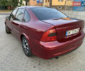 Опель Вектра, объемом двигателя 1.6 л и пробегом 300 тыс. км за 1600 $, фото 3 на Automoto.ua
