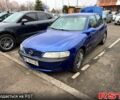 Опель Вектра, об'ємом двигуна 18 л та пробігом 0 тис. км за 2750 $, фото 1 на Automoto.ua