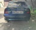 Опель Вектра, об'ємом двигуна 1.79 л та пробігом 200 тис. км за 3600 $, фото 3 на Automoto.ua