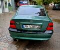 Опель Вектра, объемом двигателя 18 л и пробегом 0 тыс. км за 2000 $, фото 4 на Automoto.ua