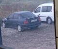 Опель Вектра, объемом двигателя 1.8 л и пробегом 36 тыс. км за 1750 $, фото 1 на Automoto.ua