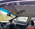Опель Вектра, об'ємом двигуна 18 л та пробігом 0 тис. км за 2750 $, фото 10 на Automoto.ua