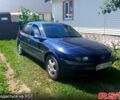 Опель Вектра, объемом двигателя 20 л и пробегом 0 тыс. км за 1800 $, фото 1 на Automoto.ua