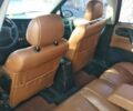 Опель Вектра, объемом двигателя 2 л и пробегом 337 тыс. км за 3500 $, фото 11 на Automoto.ua