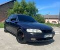Опель Вектра, объемом двигателя 1.8 л и пробегом 325 тыс. км за 1550 $, фото 1 на Automoto.ua