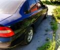 Опель Вектра, объемом двигателя 1.8 л и пробегом 0 тыс. км за 2500 $, фото 2 на Automoto.ua