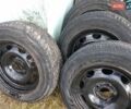 Опель Вектра, объемом двигателя 2 л и пробегом 337 тыс. км за 3500 $, фото 21 на Automoto.ua