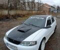 Опель Вектра, объемом двигателя 2.02 л и пробегом 350 тыс. км за 2450 $, фото 2 на Automoto.ua