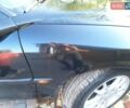 Опель Вектра, объемом двигателя 2 л и пробегом 400 тыс. км за 2700 $, фото 19 на Automoto.ua
