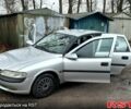 Опель Вектра, объемом двигателя 18 л и пробегом 0 тыс. км за 2200 $, фото 3 на Automoto.ua