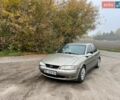 Опель Вектра, объемом двигателя 0 л и пробегом 222 тыс. км за 1350 $, фото 1 на Automoto.ua