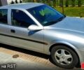 Опель Вектра, объемом двигателя 2 л и пробегом 1 тыс. км за 3500 $, фото 1 на Automoto.ua