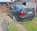 Опель Вектра, объемом двигателя 2 л и пробегом 340 тыс. км за 1699 $, фото 3 на Automoto.ua